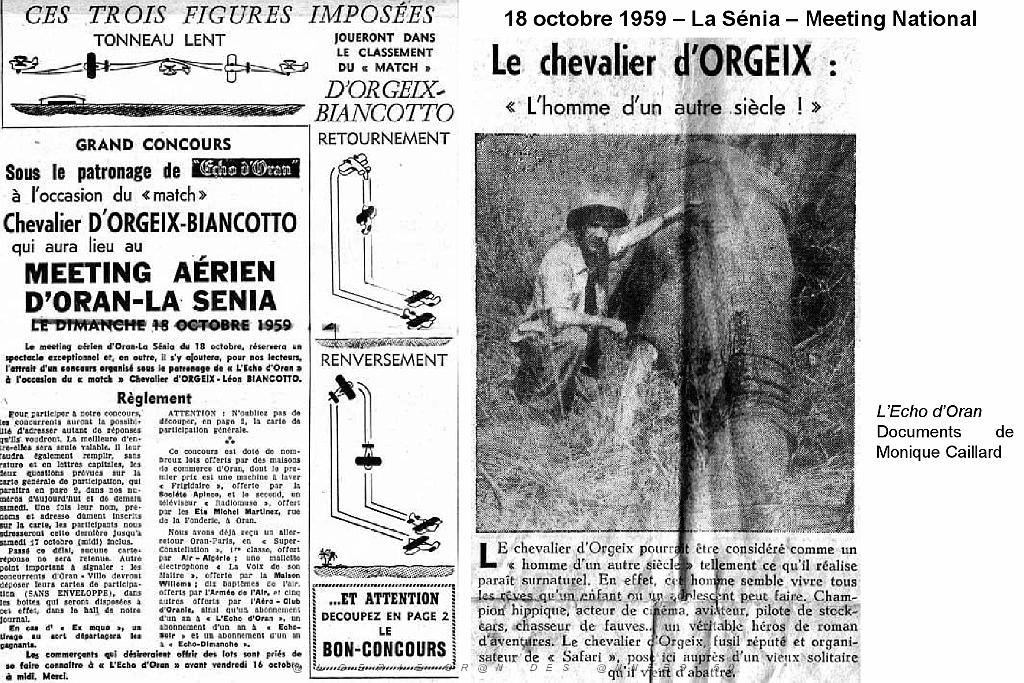 84 - LES MEETINGS AERIENS EN ALGERIE 1927 1938_000031.jpg